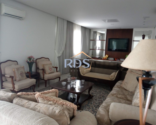 Imagem Apartamento com 4 Quartos à Venda, 281 m² em Vila Andrade - São Paulo Imagem Apartamento com 4 Quartos à Venda, 281 m² em Vila Andrade - São Paulo