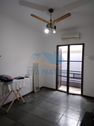 Imagem Apartamento com 3 Quartos à Venda, 125 m² em Parque Dos Bandeirantes - Ribeirão Preto Imagem Apartamento com 3 Quartos à Venda, 125 m² em Parque Dos Bandeirantes - Ribeirão Preto