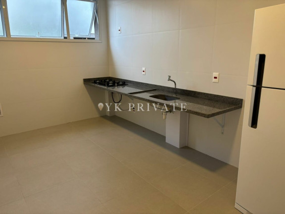Imagem Apartamento com 3 Quartos à Venda, 87 m² em Vila Anastácio - São Paulo