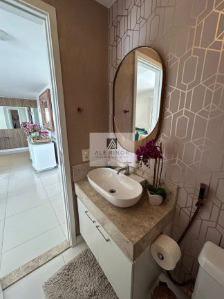 Imagem Imóvel com 4 Quartos à Venda, 250 m² em Umarizal - Belém