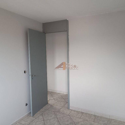 Imagem Apartamento com 2 Quartos para Alugar, 50 m² em Jardim Danfer - São Paulo Imagem Apartamento com 2 Quartos para Alugar, 50 m² em Jardim Danfer - São Paulo