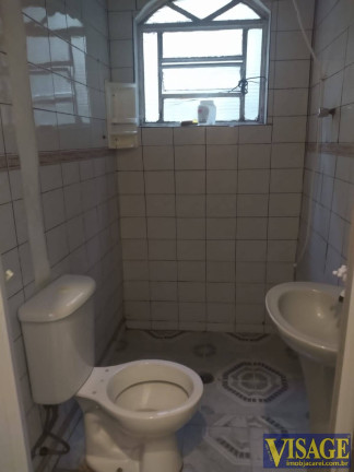 Imagem Casa com 2 Quartos à Venda, em Nova Jacareí - Jacareí Imagem Casa com 2 Quartos à Venda, em Nova Jacareí - Jacareí