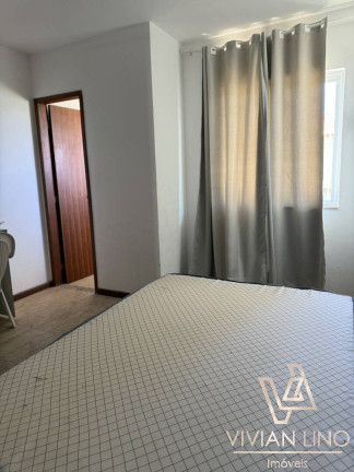 Imagem Casa com 2 Quartos à Venda, 92 m² em Peró - Cabo Frio