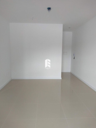 Imagem Apartamento com 2 Quartos à Venda, 65 m² em Uglione - Santa Maria