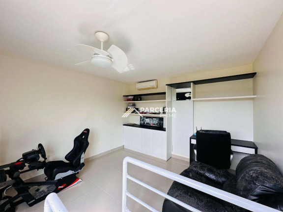 Imagem Casa com 6 Quartos à Venda, 355 m² em Riviera Módulo 24 - Bertioga Imagem Casa com 6 Quartos à Venda, 355 m² em Riviera Módulo 24 - Bertioga