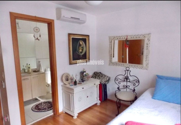 Imagem Apartamento com 2 Quartos à Venda, 92 m² em Vila Olímpia - São Paulo Imagem Apartamento com 2 Quartos à Venda, 92 m² em Vila Olímpia - São Paulo