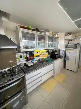 Imagem Apartamento com 3 Quartos à Venda, 120 m² em Tambaú - João Pessoa Imagem Apartamento com 3 Quartos à Venda, 120 m² em Tambaú - João Pessoa