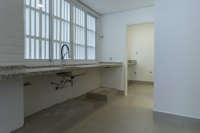 Imagem Apartamento com 3 Quartos à Venda, 116 m² em Paraíso - São Paulo