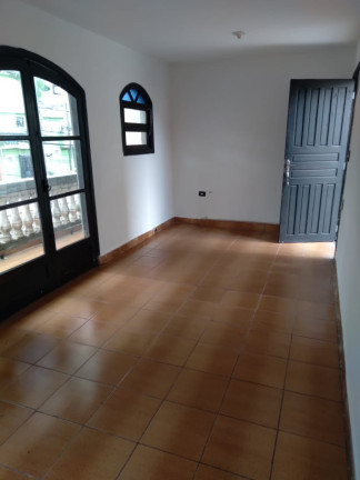 Imagem Casa com 3 Quartos à Venda, 150 m² em Vila Liviero - São Paulo Imagem Casa com 3 Quartos à Venda, 150 m² em Vila Liviero - São Paulo
