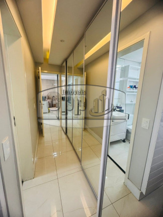 Imagem Apartamento com 2 Quartos à Venda, em Aclimação - São Paulo Imagem Apartamento com 2 Quartos à Venda, em Aclimação - São Paulo
