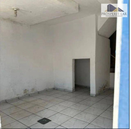 Imagem Galpão à Venda, 750 m² em Jardim Nossa Senhora Aparecida - Guarulhos Imagem Galpão à Venda, 750 m² em Jardim Nossa Senhora Aparecida - Guarulhos