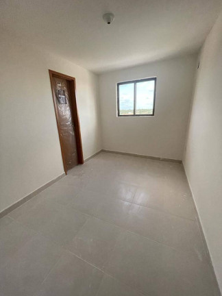 Imagem Apartamento com 2 Quartos à Venda, 48 m² em João Pessoa
