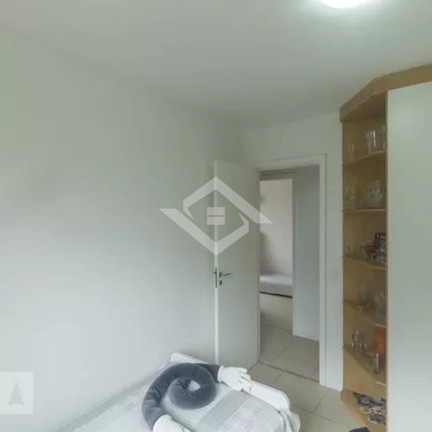 Imagem Apartamento com 3 Quartos à Venda, 75 m² em Recreio Dos Bandeirantes - Rio De Janeiro