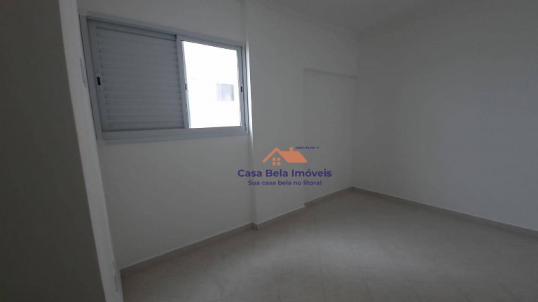 Imagem Apartamento com 1 Quarto à Venda, 55 m² em Balneário Flórida - Praia Grande Imagem Apartamento com 1 Quarto à Venda, 55 m² em Balneário Flórida - Praia Grande