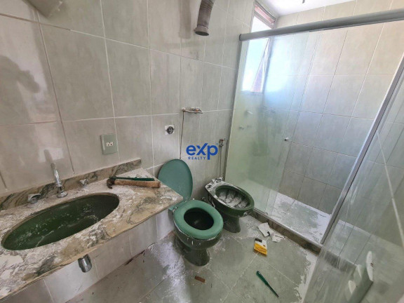 Imagem Apartamento com 3 Quartos à Venda, 83 m² em Copacabana - Rio De Janeiro Imagem Apartamento com 3 Quartos à Venda, 83 m² em Copacabana - Rio De Janeiro