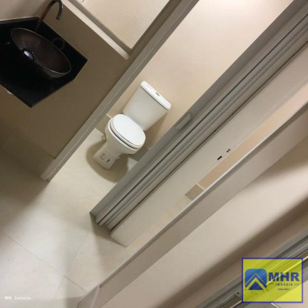 Imagem Apartamento com 3 Quartos à Venda, 127 m² em Jardim Da Penha - Vitória