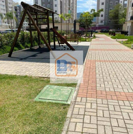 Imagem Apartamento com 2 Quartos à Venda, 59 m² em Jaraguá - São Paulo Imagem Apartamento com 2 Quartos à Venda, 59 m² em Jaraguá - São Paulo