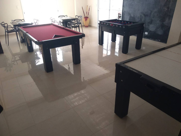 Imagem Apartamento com 2 Quartos à Venda, 85 m² em Aviação - Praia Grande Imagem Apartamento com 2 Quartos à Venda, 85 m² em Aviação - Praia Grande