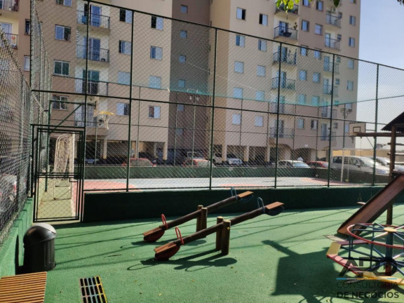 Imagem Apartamento com 2 Quartos à Venda, 57 m² em Vila Curuçá - São Paulo