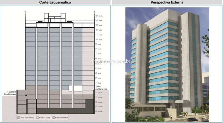 Imagem Imóvel para Alugar, 1.313 m² em Jardim Paulista - São Paulo Imagem Imóvel para Alugar, 1.313 m² em Jardim Paulista - São Paulo