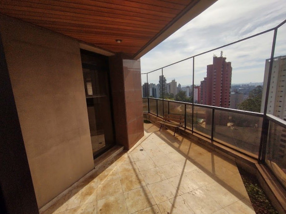 Imagem Imóvel com 6 Quartos à Venda, 637 m² em Morumbi - São Paulo Imagem Imóvel com 6 Quartos à Venda, 637 m² em Morumbi - São Paulo