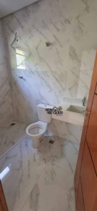 Imagem Sobrado com 3 Quartos à Venda, 150 m² em Parque São Domingos - São Paulo Imagem Sobrado com 3 Quartos à Venda, 150 m² em Parque São Domingos - São Paulo
