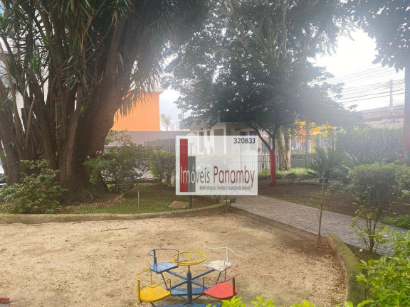 Imagem Apartamento com 2 Quartos à Venda, 68 m² em Santo Amaro - São Paulo Imagem Apartamento com 2 Quartos à Venda, 68 m² em Santo Amaro - São Paulo