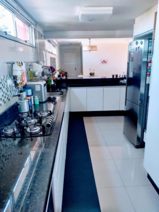 Imagem Apartamento com 2 Quartos à Venda,  em Cangaíba - São Paulo
