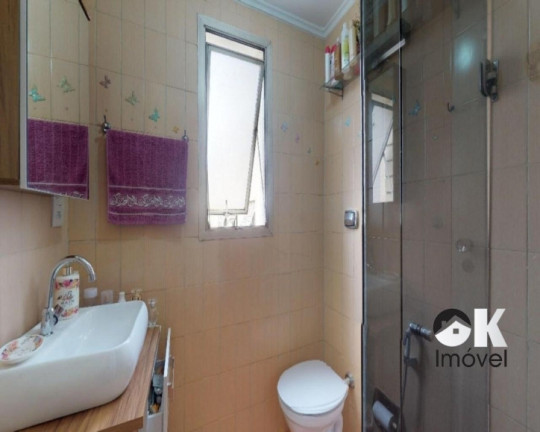 Imagem Apartamento com 1 Quarto à Venda, 37 m² em Jardim Paulista - São Paulo Imagem Apartamento com 1 Quarto à Venda, 37 m² em Jardim Paulista - São Paulo