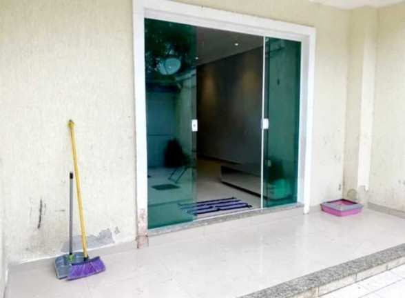 Imagem Casa com 2 Quartos à Venda, 140 m² em Taquara - Rio De Janeiro Imagem Casa com 2 Quartos à Venda, 140 m² em Taquara - Rio De Janeiro