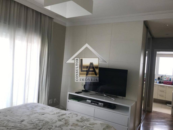 Imagem Apartamento com 3 Quartos à Venda, 155 m² em Campo Belo - São Paulo Imagem Apartamento com 3 Quartos à Venda, 155 m² em Campo Belo - São Paulo