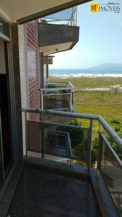 Cobertura com 3 Quartos à Venda, 140 m² em Braga - Cabo Frio