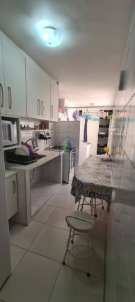 Imagem Apartamento com 3 Quartos à Venda, 78 m² em Vila Campestre - São Paulo Imagem Apartamento com 3 Quartos à Venda, 78 m² em Vila Campestre - São Paulo