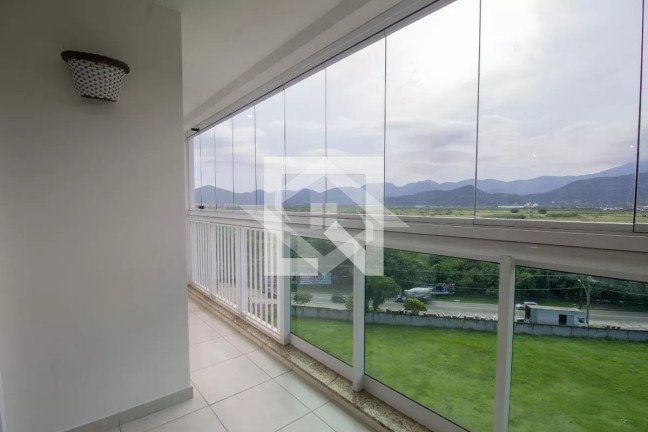Imagem Casa com 2 Quartos à Venda, 70 m² em Recreio Dos Bandeirantes - Rio De Janeiro
