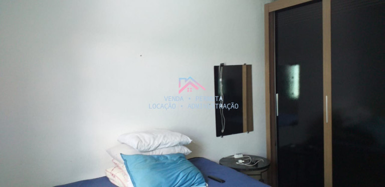 Imagem Casa com 3 Quartos à Venda,  em Vila Esperança - Jundiaí