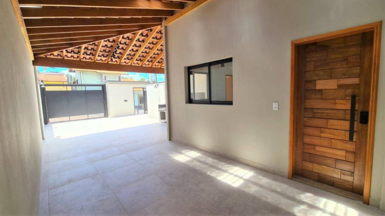 Imagem Casa com 3 Quartos à Venda, 181 m² em Parque Residencial Primavera - Botucatu Imagem Casa com 3 Quartos à Venda, 181 m² em Parque Residencial Primavera - Botucatu