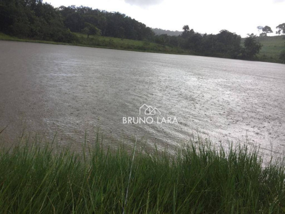 Imagem Fazenda à Venda, 400 m² em Zona Rural - Esmeraldas Imagem Fazenda à Venda, 400 m² em Zona Rural - Esmeraldas