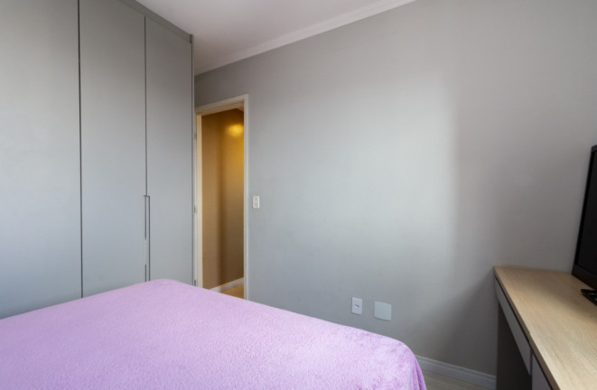 Imagem Apartamento com 2 Quartos à Venda, 52 m² em Freguesia Do ó - São Paulo Imagem Apartamento com 2 Quartos à Venda, 52 m² em Freguesia Do ó - São Paulo