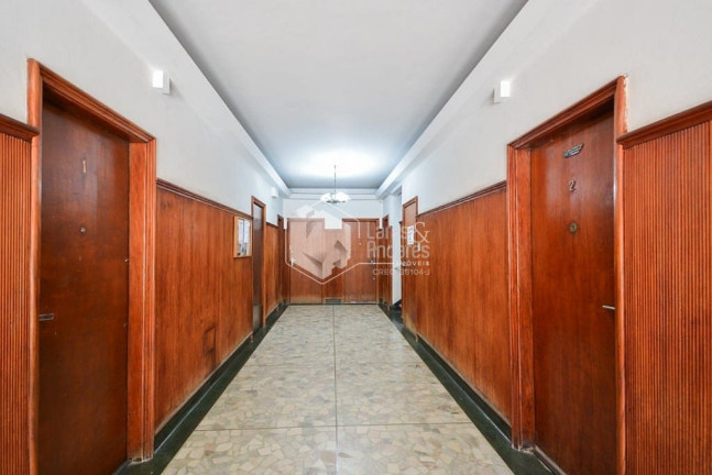 Imagem Apartamento com 2 Quartos à Venda, 87 m² em Bela Vista - São Paulo