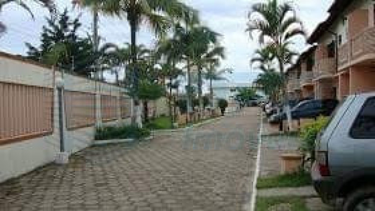 Imagem Sobrado à Venda, em Praia Grande - Ubatuba Imagem Sobrado à Venda, em Praia Grande - Ubatuba