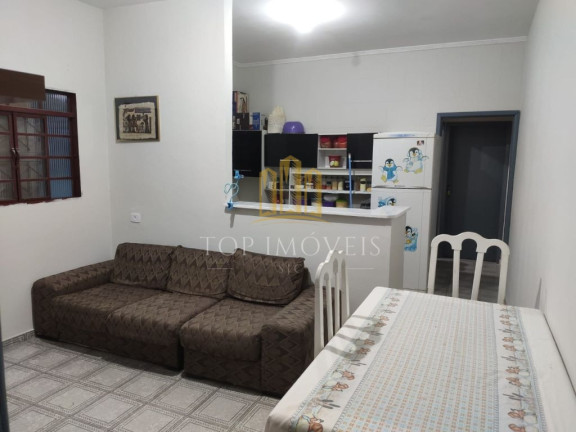 Imagem Casa com 2 Quartos à Venda, 150 m² em Cidade Morumbi - São José Dos Campos Imagem Casa com 2 Quartos à Venda, 150 m² em Cidade Morumbi - São José Dos Campos