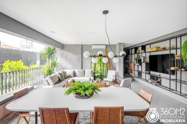 Imagem Apartamento com 3 Quartos à Venda, 127 m² em Jardim Vera Cruz - São Paulo Imagem Apartamento com 3 Quartos à Venda, 127 m² em Jardim Vera Cruz - São Paulo