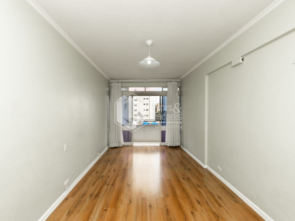 Imagem Apartamento com 2 Quartos à Venda, 117 m² em Paraíso - São Paulo Imagem Apartamento com 2 Quartos à Venda, 117 m² em Paraíso - São Paulo