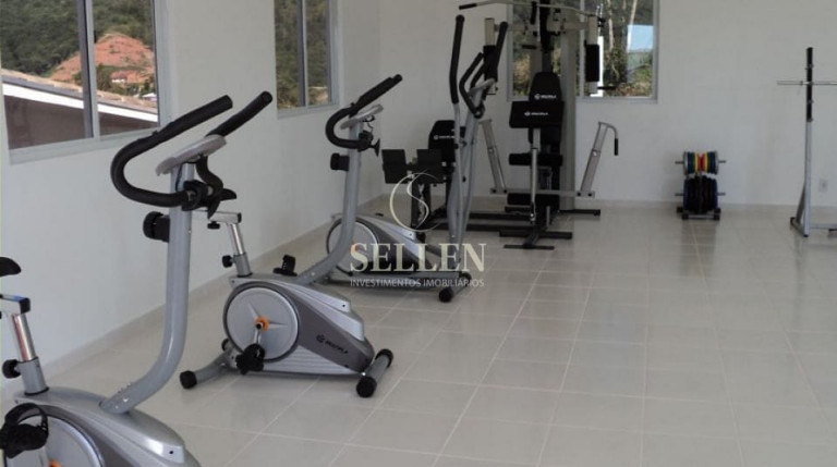Imagem Apartamento com 3 Quartos à Venda, 76 m² em Cedros - Camboriú