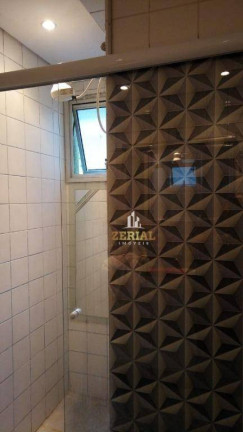Imagem Apartamento com 3 Quartos à Venda, 97 m² em Santa Paula - São Caetano Do Sul