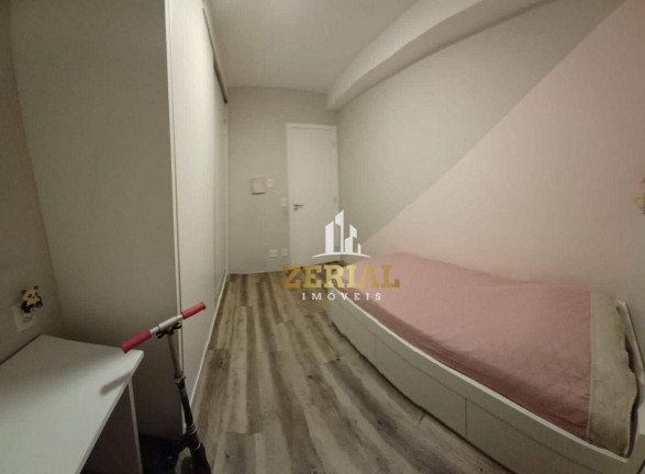 Imagem Apartamento com 3 Quartos à Venda, 79 m² em Santa Paula - São Caetano Do Sul Imagem Apartamento com 3 Quartos à Venda, 79 m² em Santa Paula - São Caetano Do Sul