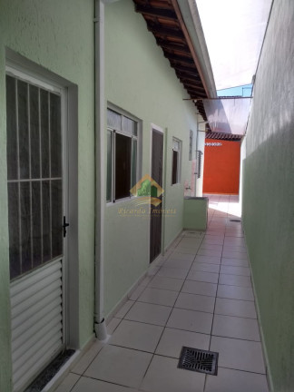 Imagem Casa com 2 Quartos à Venda, 51 m² em Perequê Açu - Ubatuba Imagem Casa com 2 Quartos à Venda, 51 m² em Perequê Açu - Ubatuba