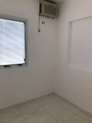 Imagem Casa com 3 Quartos à Venda, 120 m² em Campo Belo - São Paulo Imagem Casa com 3 Quartos à Venda, 120 m² em Campo Belo - São Paulo