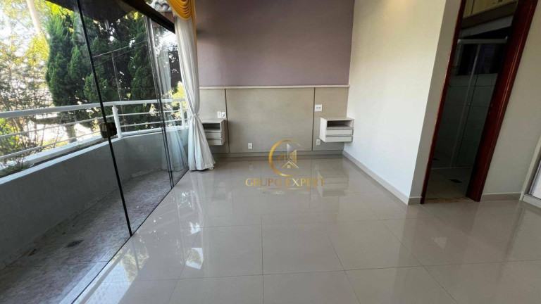 Imagem Sobrado com 5 Quartos à Venda, 309 m² em Urbanova - São José Dos Campos Imagem Sobrado com 5 Quartos à Venda, 309 m² em Urbanova - São José Dos Campos