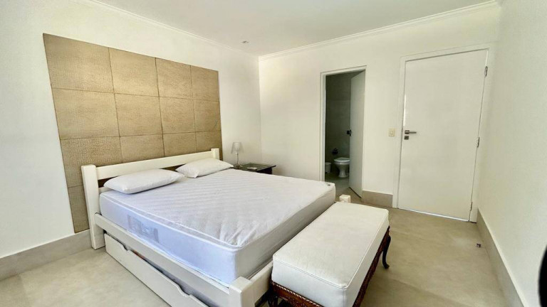 Imagem Casa com 4 Quartos à Venda, 227 m² em Riviera De São Lourenço - Bertioga Imagem Casa com 4 Quartos à Venda, 227 m² em Riviera De São Lourenço - Bertioga